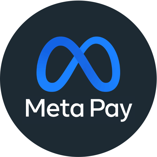 Meta-Pay