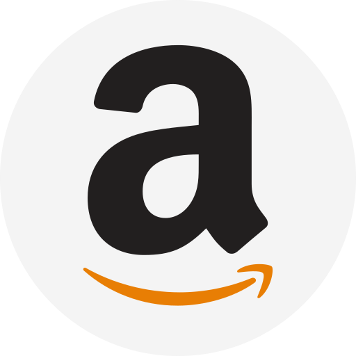 amazon-pay